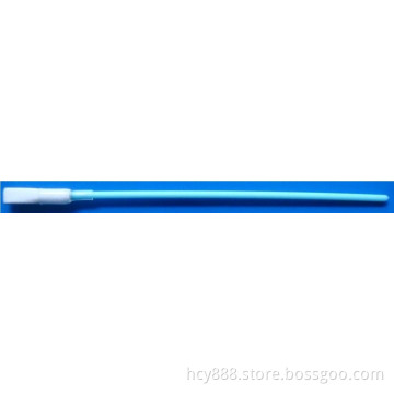 Cy-115 Fiber Cleaning Swab